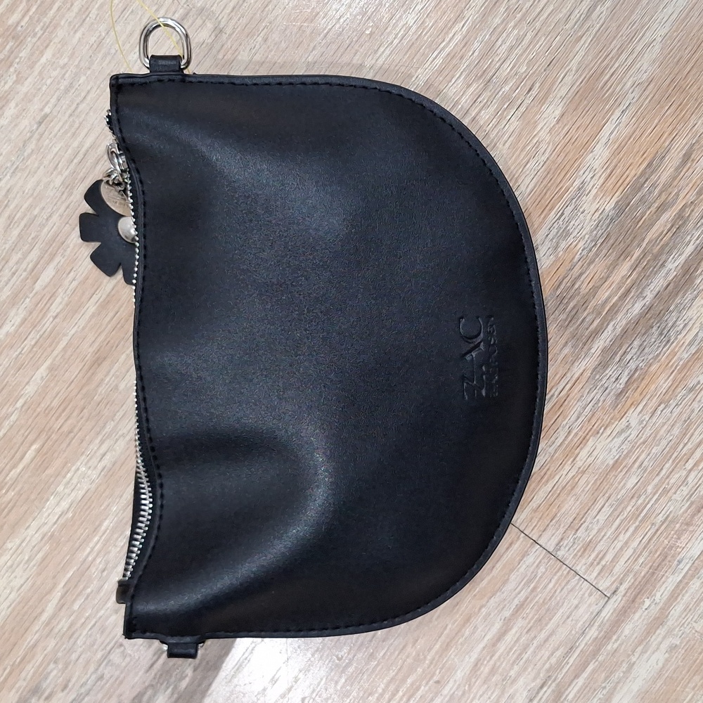 ZAC Zac Posen Celia Crossbody Bag – NWT – Bloomingdale’s Exclusive